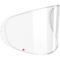 Вставка визора Pinlock Caberg Uptown/Flyon Clear
