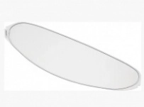 Вставка визора Pinlock Shoei Evo Shoei CPB-1 Clear
