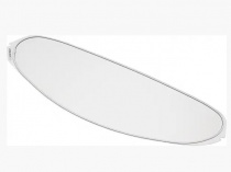 Вставка визора Pinlock Shoei Evo Shoei CPB-1 Clear