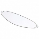 Вставка визора Pinlock Shoei CW-1/CNS-1/CWR-1 XR-1100/ X-Spirit 2/Qwest/GT-Air/GT-Air 2 Clear