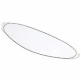 Вставка визора Pinlock Shoei DKS105 CJ-2 J-Cruise Clear