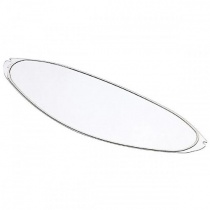 Вставка визора Pinlock Shoei DKS105 CJ-2 J-Cruise Clear
