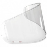 Вставка визора Pinlock HJC DKS096 HJ25 Clear
