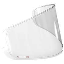 Вставка визора Pinlock HJC DKS096 HJ25 Clear
