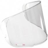 Вставка визора Pinlock HJC DKS109 RPHA10+ Clear