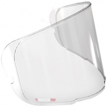 Вставка визора Pinlock HJC DKS109 RPHA10+ Clear