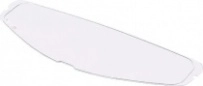 Вставка визора Pinlock HJC DKS111 IS17/FG17/C70/FG-ST/RPHA-ST Clear