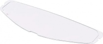 Вставка визора Pinlock HJC DKS111 IS17/FG17/C70/FG-ST/RPHA-ST Clear