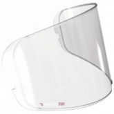 Вставка визора Pinlock HJC DKS238 HJ31 Clear