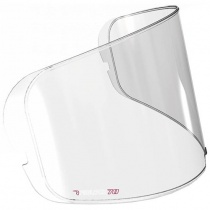 Вставка визора Pinlock HJC DKS238 HJ31 Clear