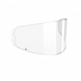 Вставка визора Pinlock HJC i71 DKS466 HJ38 Clear