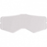 Вставка визора Pinlock LS2 Aura Clear