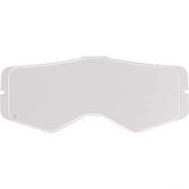 Вставка визора Pinlock LS2 Aura Clear