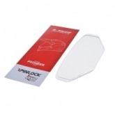 Вставка визора Pinlock LS2 MX436 Clear