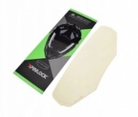 Вставка визора Pinlock LS2 MX701 Clear
