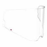 Вставка визора Pinlock LS2 MX702 Clear