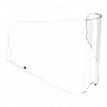 Вставка визора Pinlock LS2 MX702 Clear
