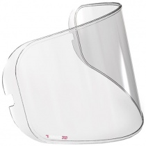Вставка визора Pinlock MT V-10 Synchrony Clear
