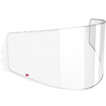 Вставка визора Pinlock Origine Delta DKS188 Clear