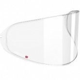 Вставка визора Pinlock Origine GT/Strada/J-GPR Clear