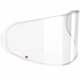 Вставка визора Pinlock Origine GT/Strada/J-GPR Clear