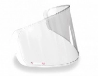 Вставка визора Pinlock Scorpion ADX-2 Clear
