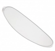 Вставка визора Pinlock Shoei CWR-F2/NXR2 Clear