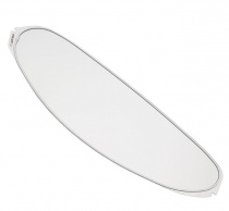 Вставка визора Pinlock Shoei CWR-F2/NXR2 Clear