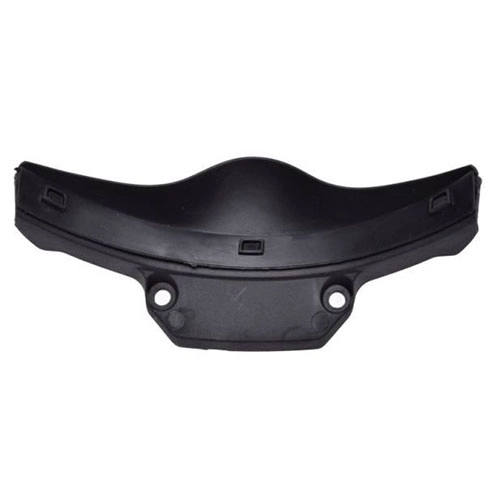 Дефлектор носа LS2 FF320