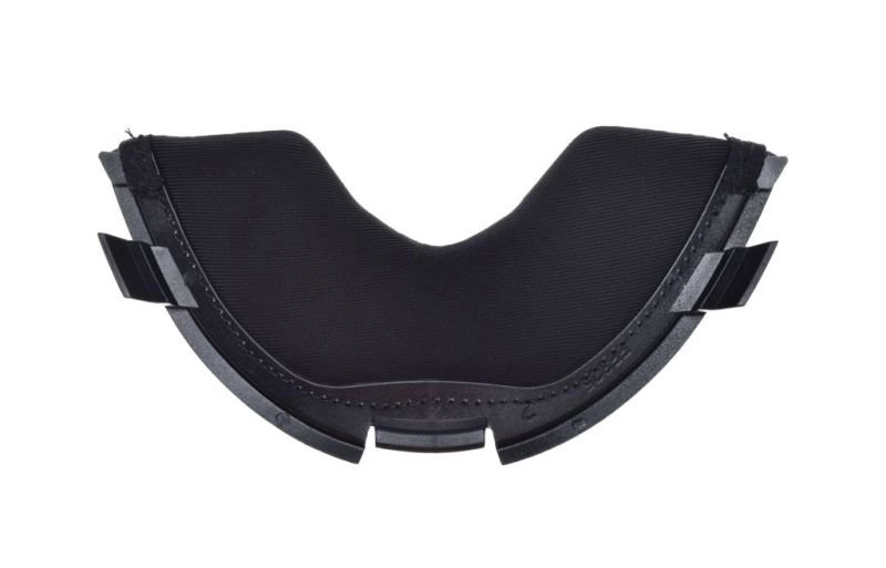 Дефлектор подбородка LS2 FF325