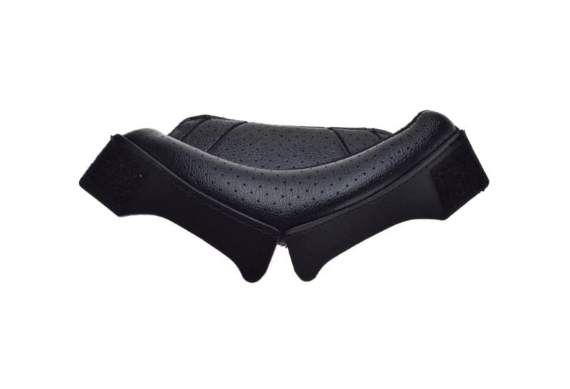 Дефлектор підборіддя LS2 FF397 EVO