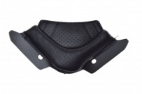 Дефлектор подбородка LS2 FF323