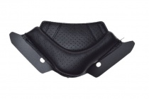 Дефлектор подбородка LS2 FF323