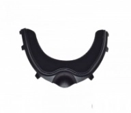 Дефлектор подбородка LS2 FF324