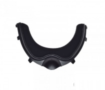 Дефлектор подбородка LS2 FF324