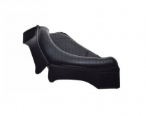Дефлектор подбородка LS2 FF397 EVO