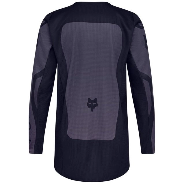 Мотоджерсі FOX 180 Shield Kids Black
