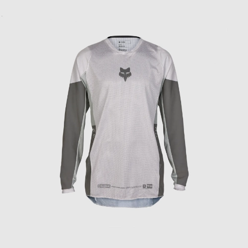 Мотоджерси FOX Ranger Air Grey