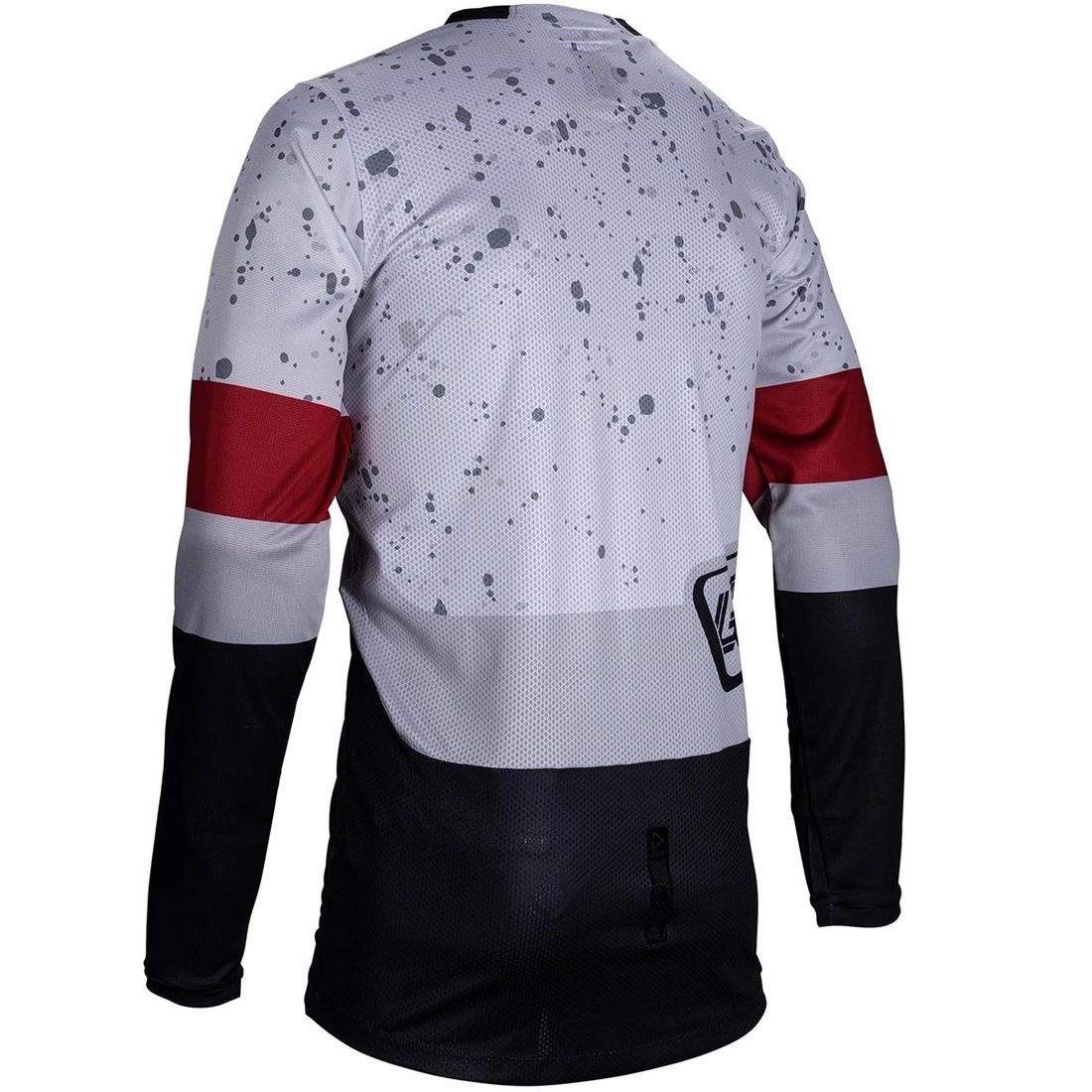 Мотоджерсі Leatt Moto 4.5 Enduro Ice
