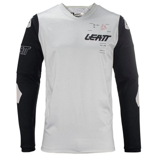 Мотоджерсі Leatt Moto 4.5 WindBlock Forge