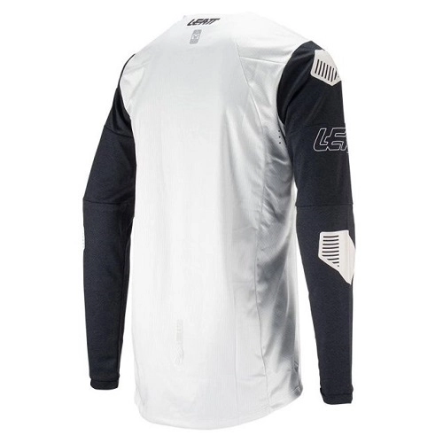 Мотоджерсі Leatt Moto 4.5 WindBlock Forge