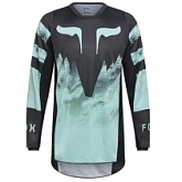 Мотоджерси FOX 180 Kairos Turquoise