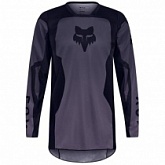 Мотоджерси FOX 180 Shield Kids Black