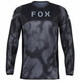 Мотоджерси FOX 180 Taunt Black