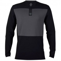 Мотоджерси FOX Defend Off Road Black