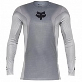Мотоджерси FOX Flexair Infinite Steel Grey