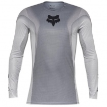 Мотоджерси FOX Flexair Infinite Steel Grey