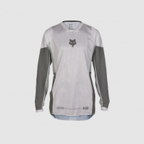 Мотоджерси FOX Ranger Air Grey