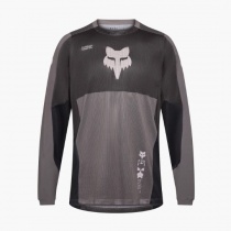 Мотоджерси FOX Ranger Grey/Black