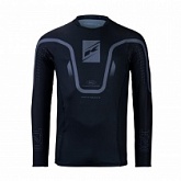 Мотоджерси Kenny Racing Titanium Black